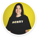 Partnership Lead en Henry, asesora a estudiantes y empresas sobre formación en inteligencia artificial y tecnología