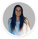 Head of Business en Henry, brinda asesoramiento personalizado sobre nuestras carreras y programas en tecnología