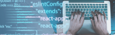 estudia desarrollo web en Henry