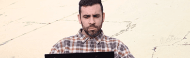 estudia desarrollo web en Henry