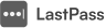 lastpass