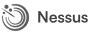 nessus