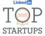 logo de Top Startups