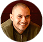 Estudiante de Henry Alberto Perrone