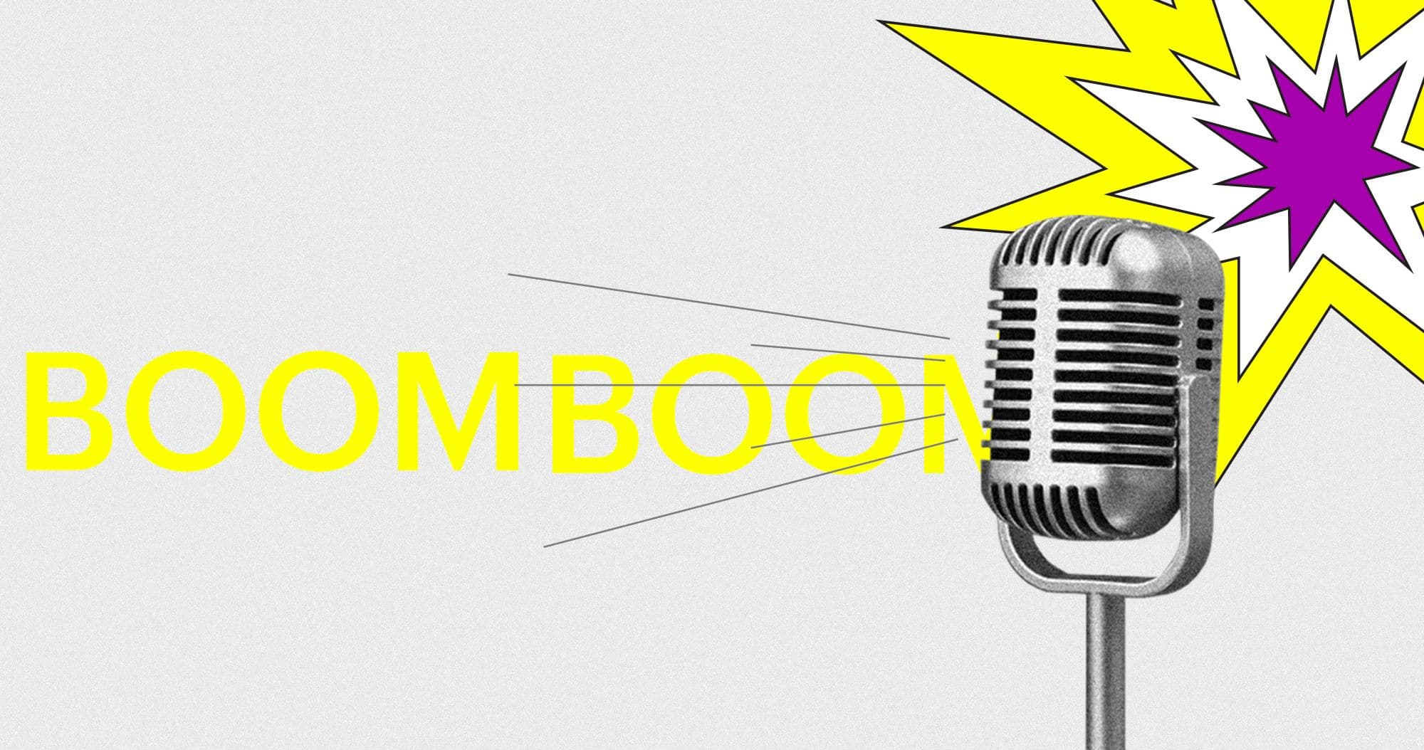 “Estuve sin trabajo por la pandemia y hoy soy programador”