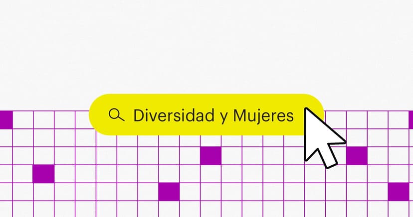 Henry Talks: Diversidad y mujeres en la era digital