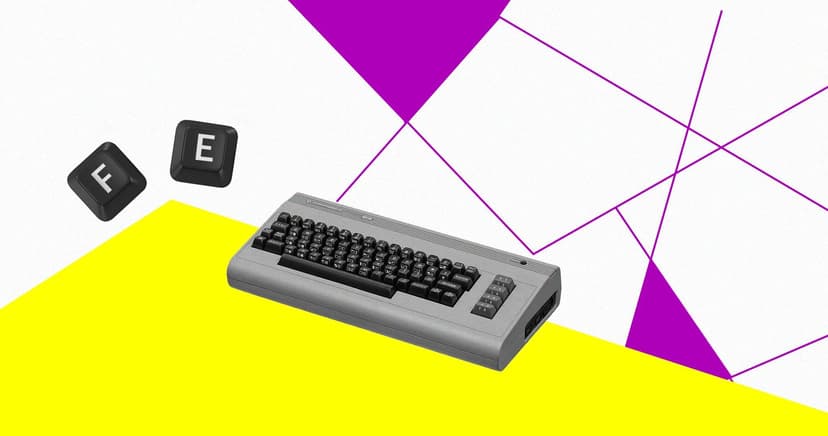 ¿Qué es CSS y para qué sirve?