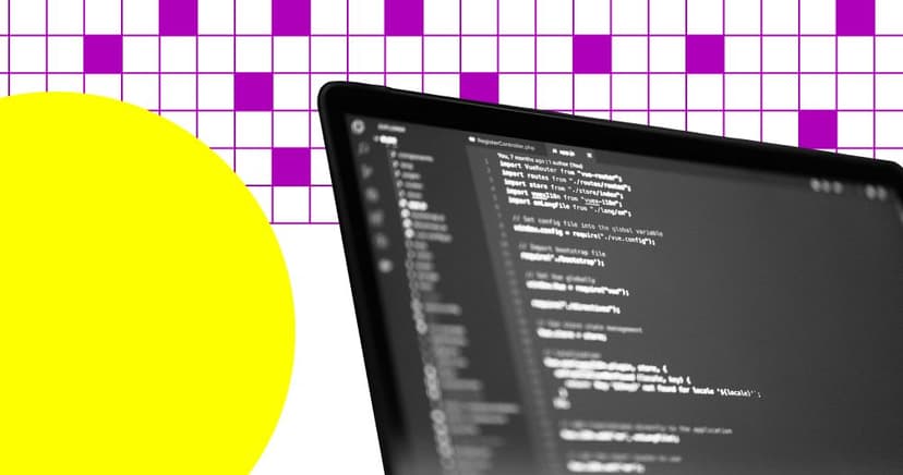 Henry Labs: Desarrolla tu proyecto con programadores de Henry sin costo