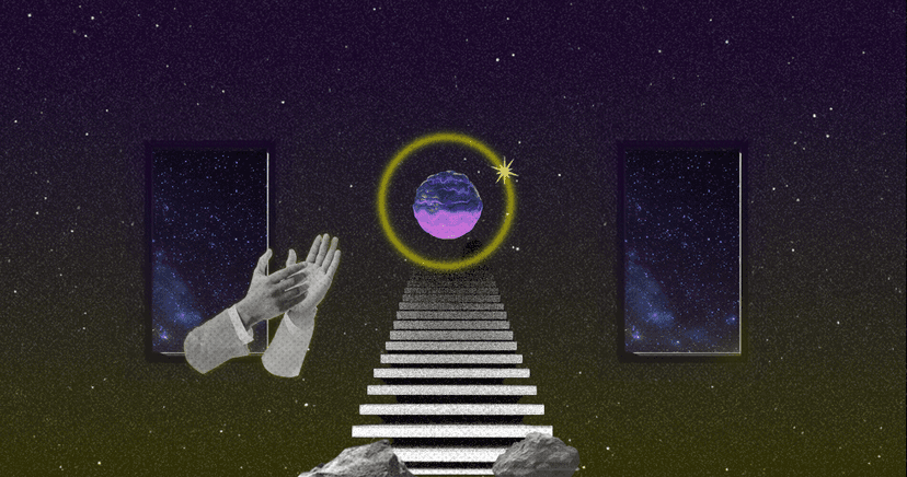 Inteligencia Artificial: ¿es peligrosa?