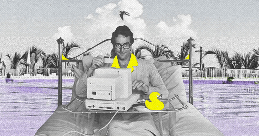 Guía completa para empezar a programar