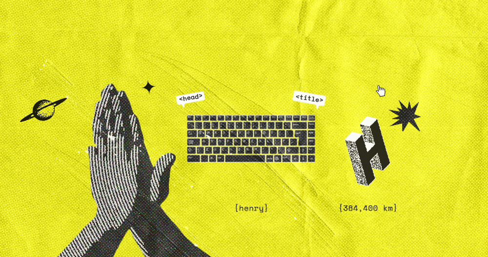 Caso de éxito: Cómo MercadoLibre entrenó a sus líderes tech con Henry