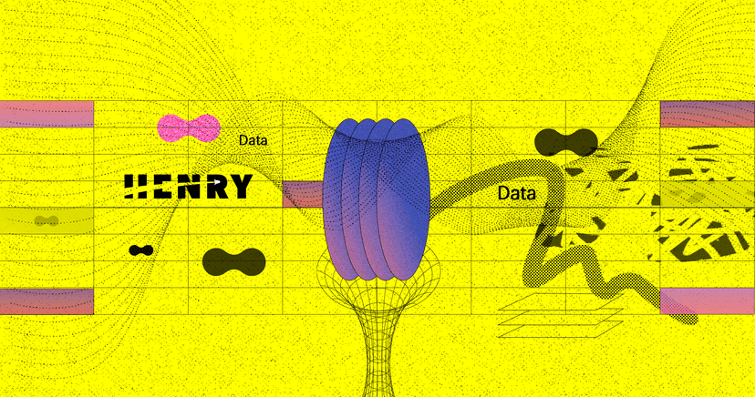 ¿Qué hace un científico de datos y por qué es una carrera con gran demanda?