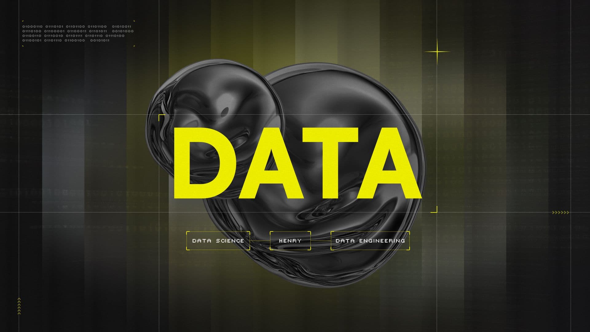 Análisis de Datos: limpieza y exploración con Python