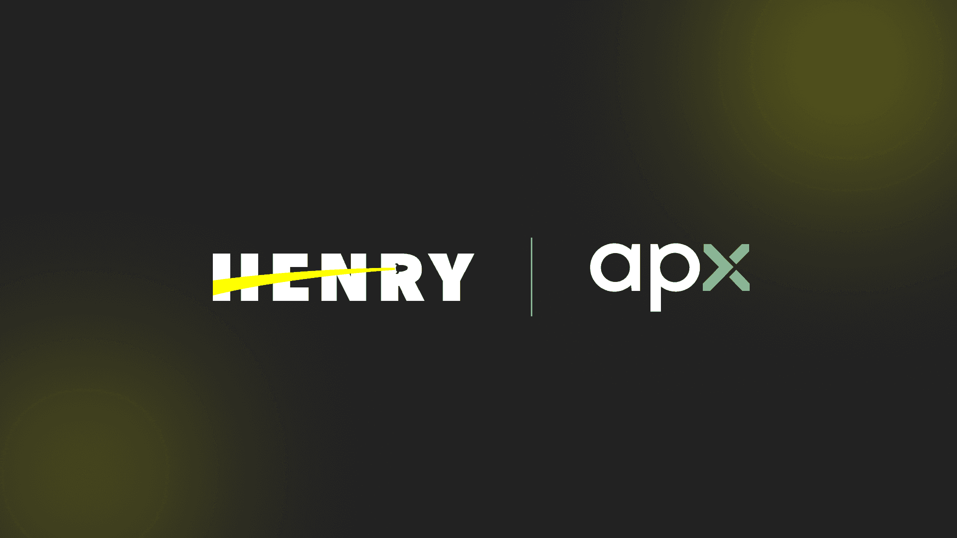 apx.school se une a HENRY: construyendo la infraestructura para la adopción de IA en corporaciones