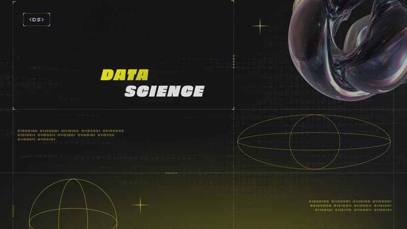Roles en Ciencia de Datos: Descubre las 10 carreras más impactantes para 2025
