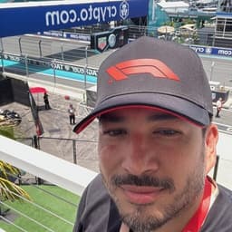 Foto de Alexander Vicondoa