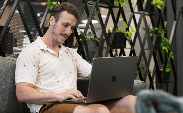 estudia data analytics en Henry