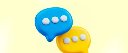 En Henry puedes acceder gratis al mejor talento entry level del mercado