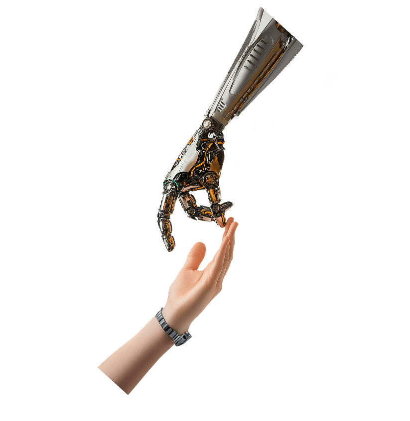 en Henry se une la IA a tu carrera