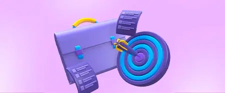 Comparte tus especificaciones laborales para que hagamos el trabajo por ti