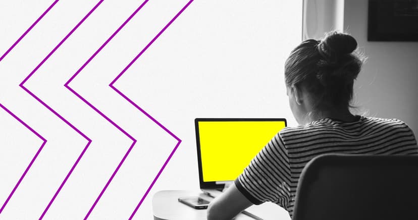 Hackear la educación en Latinoamérica