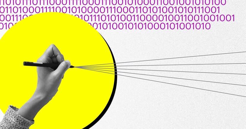 ¿Quieres cambiar de carrera? El Part-Time de Henry te permite estudiar mientras trabajas y te prepara para un futuro en el mundo IT