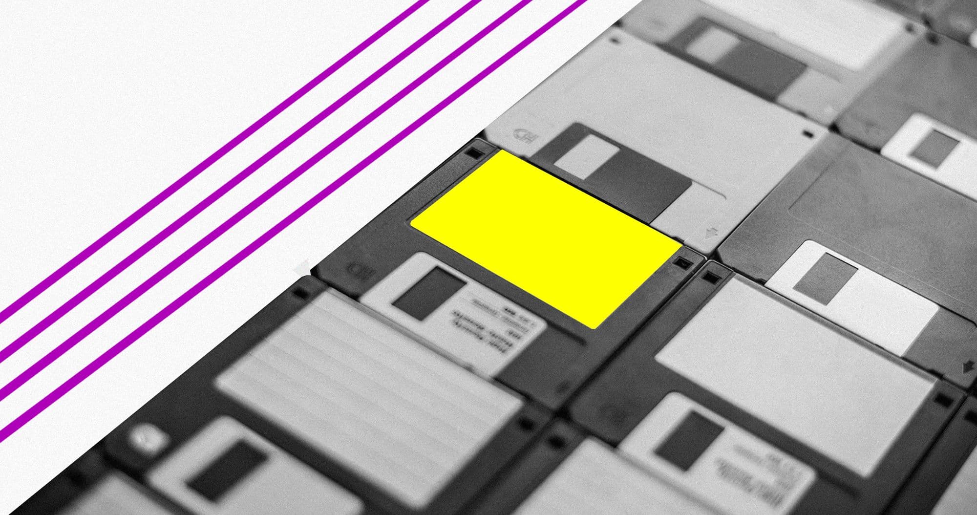Aprende JavaScript Avanzado online