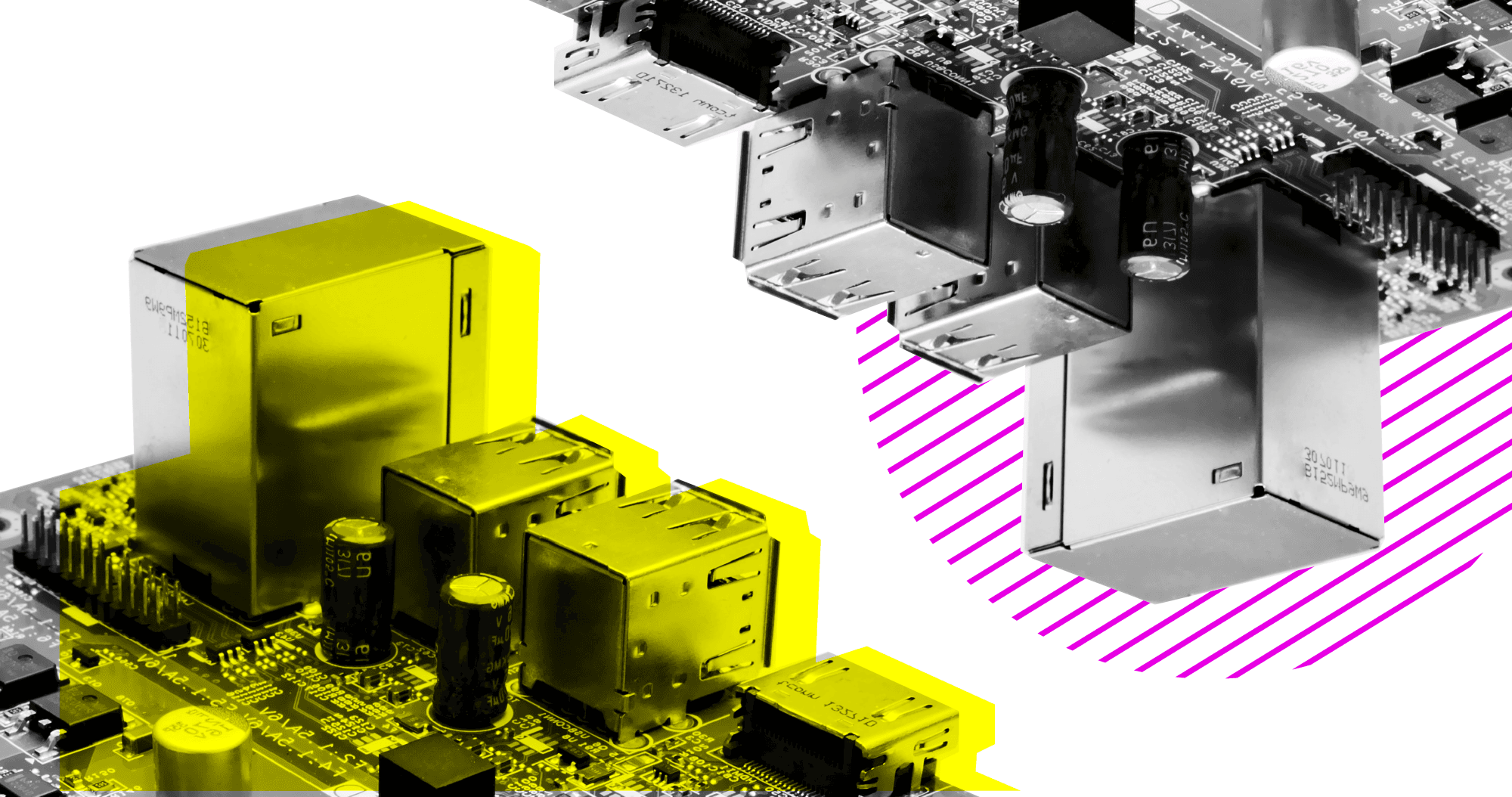 Curso Redux vs. Carrera Web Full Stack
