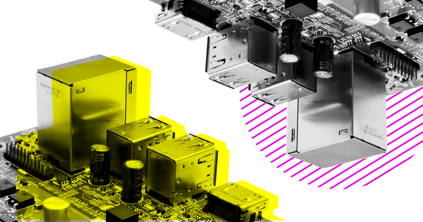Curso Redux vs. Carrera Web Full Stack