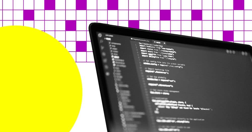 Carrera de Programación Full Stack México