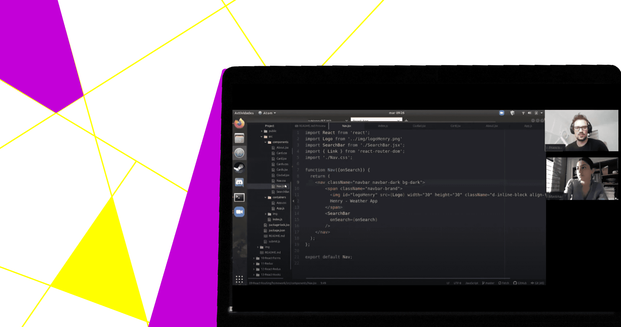 Aprende CSS Avanzado Online