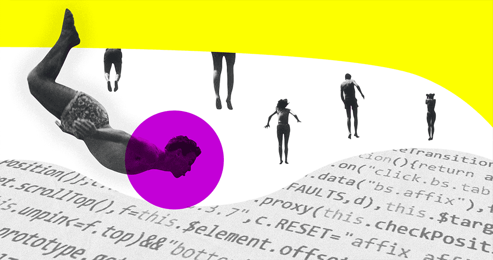 Por qué las empresas de todo el mundo prefieren talento latinoamericano