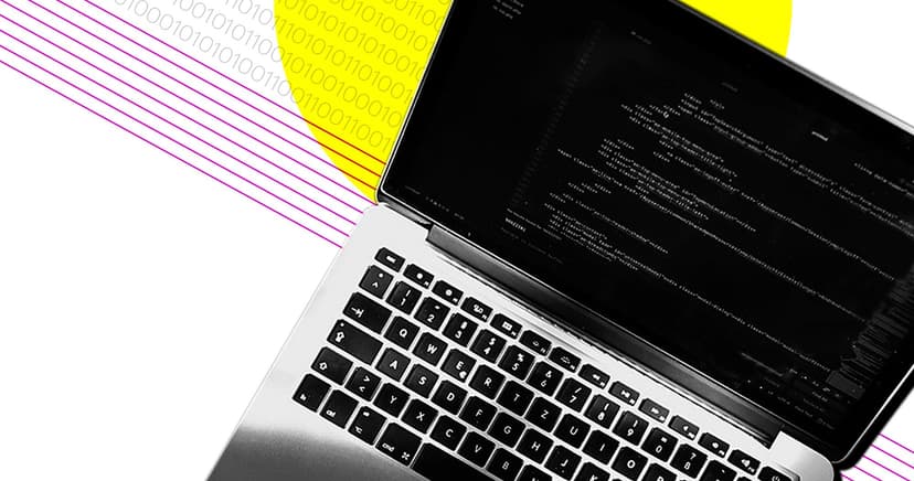 ¿Solo un Curso Javascript? Aprende Web Full Stack online