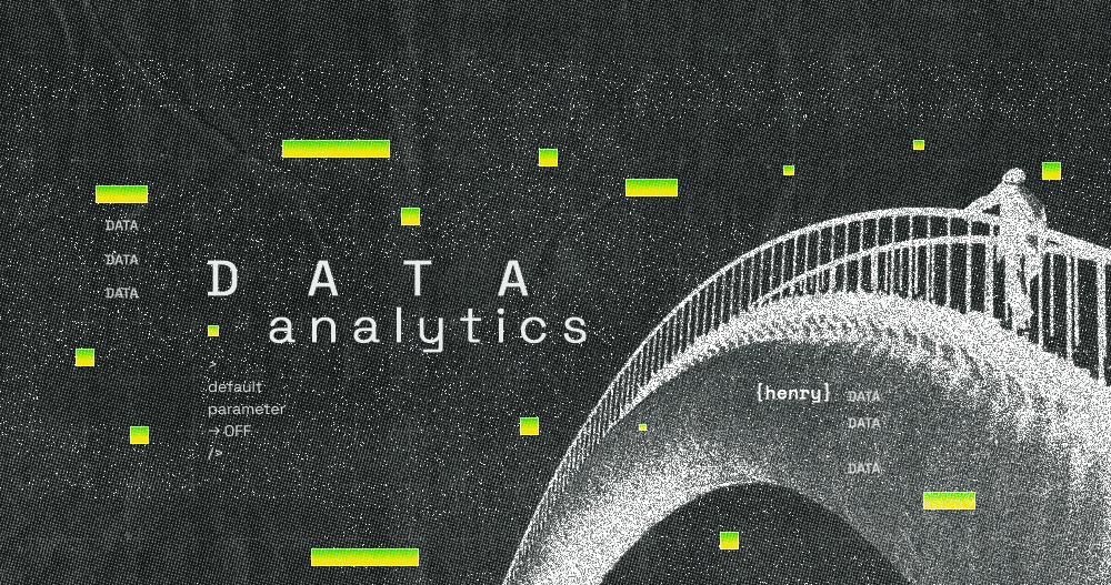 SQL: La llave maestra en el mundo de los datos