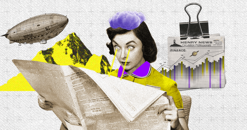 Transformando el futuro educativo: ¿Cómo innovamos en Henry?