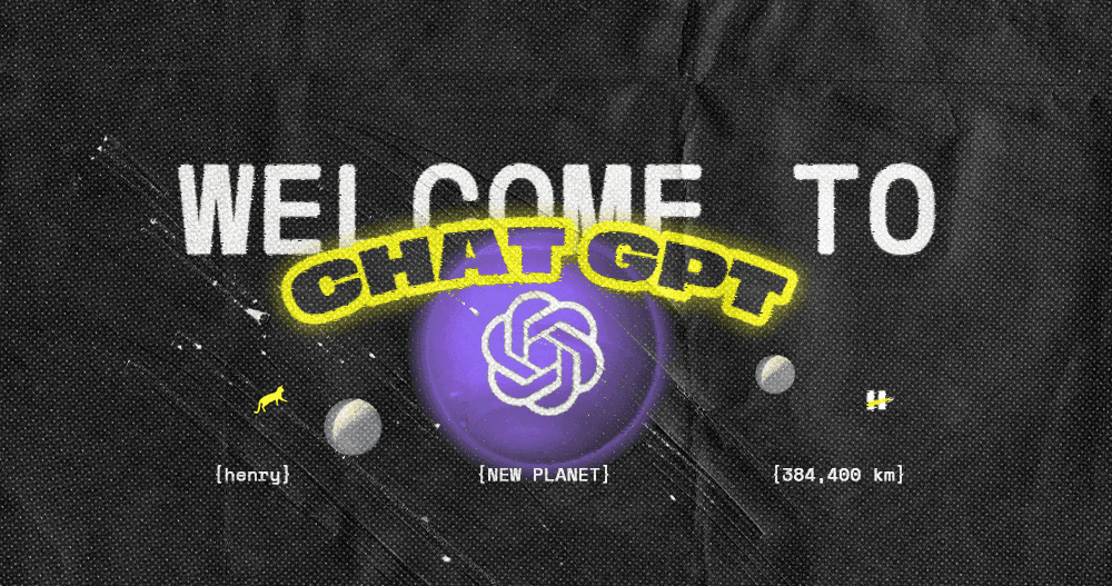 Guía completa sobre ChatGPT: qué es, cómo funciona y cómo usarlo en 2026