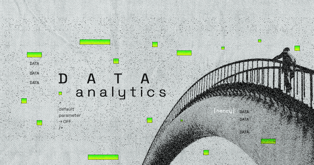 Cómo convertirse en un Data Analyst sin título universitario