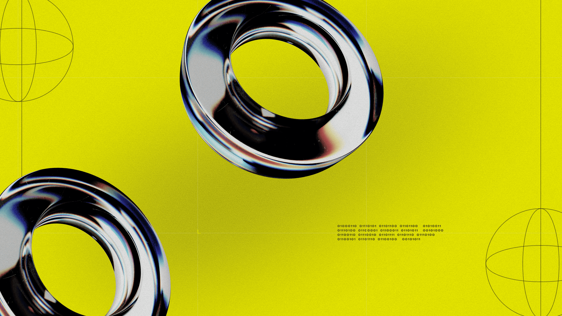 Trabajar con IA en 2026: lo que cambió para siempre en el mercado laboral
