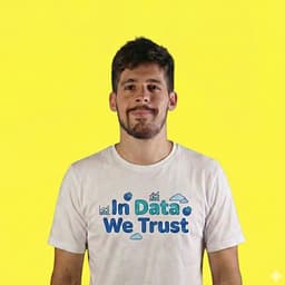 Foto de Mariano Gobea Alcoba